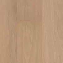 ПАРКЕТНАЯ ДОСКА AUSWOOD NATURAL NACRE OAK № 26470 ПАРКЕТНАЯ ДОСКА AUSWOOD NATURAL NACRE OAK