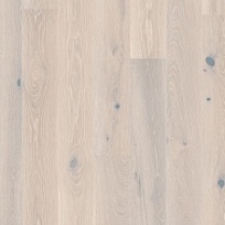 ПАРКЕТНАЯ ДОСКА BOEN STONEWASHED ДУБ WHITE STONE фото замкового напольного покрытия 6456 ПАРКЕТНАЯ ДОСКА BOEN STONEWASHED ДУБ WHITE STONE 6456