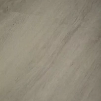 КВАРЦ ВИНИЛ FLOORWOOD RESPECT ДУБ СЕРЫЙ № 43071 ДУБ СЕРЫЙ КВАРЦ ВИНИЛ FLOORWOOD RESPECT