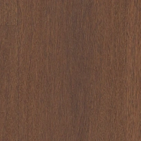 ПАРКЕТНАЯ ДОСКА AUSWOOD NATURAL JATOBA № 26493 ПАРКЕТНАЯ ДОСКА AUSWOOD NATURAL JATOBA