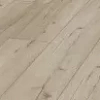 ДУБ РИП НАТУРАЛЬНЫЙ