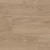 OAK USTER