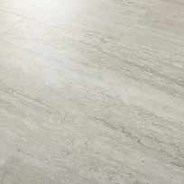 АВИНЬОН  КВАРЦ ВИНИЛ  FLOORAGE  MOUNTAIN COLLECTION
