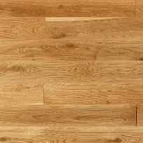 ДУБ НАТУР ИНЖЕНЕРНАЯ ДОСКА  TOKAREV PARQUET для пола
