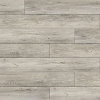 КВАРЦ ВИНИЛ FLOORWOOD GENESIS ДУБ РИНЕВАР фото напольного покрытия ДУБ РИНЕВАР КВАРЦ ВИНИЛ FLOORWOOD GENESIS