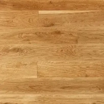 ДУБ НАТУР ИНЖЕНЕРНАЯ ДОСКА  TOKAREV PARQUET для пола