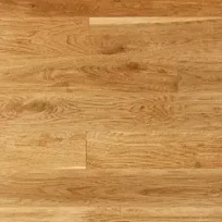 ДУБ НАТУР ИНЖЕНЕРНАЯ ДОСКА  TOKAREV PARQUET для пола