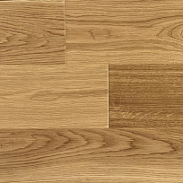 ГЕЛИОС ИНЖЕНЕРНАЯ ДОСКА  PALLADIO WOOD для пола