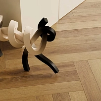 СОМЕРСЕТ ЛАМИНАТ  A+FLOOR ламинат для пола