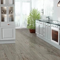 СОСНА ПРИГНИТЦ ЛАМИНАТ  FALQUON  BLUE LINE WOOD 8 ламинат для пола