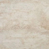 БРОУД-ПИК  КВАРЦ ВИНИЛ  ECOCLICK  ECOSTONE