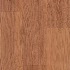 HS 2K INTENSIVECOLOR AT COUNTRY WHITE