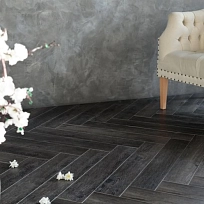 AF6015PQ  КВАРЦ ВИНИЛ  AQUAFLOOR  PARQUET