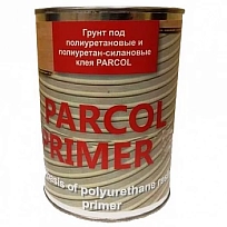 PRIMER TURBO ГРУНТОВКА ДЛЯ ПАРКЕТА  PARCOL