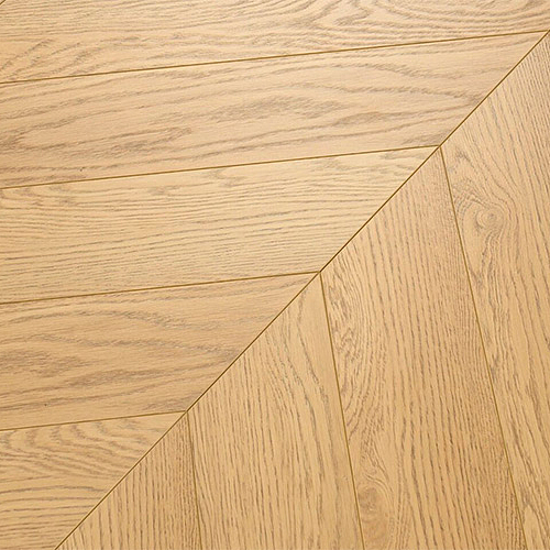 МАДРИД ЛАМИНАТ  MOSTFLOORING  GAUDI CHEVRON ламинат для пола