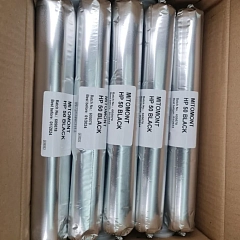 MITOMONT HP 50 белый