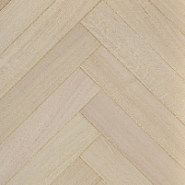 ПАРКЕТНАЯ ДОСКА ESTA PARKET HERRINGBONE OAK LATTE фото замкового напольного покрытия ПАРКЕТНАЯ ДОСКА ESTA PARKET HERRINGBONE OAK LATTE
