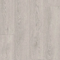 КВАРЦ ВИНИЛ FLOOR FACTOR CLASSIC WHITE SMOKE OAK № 40951 WHITE SMOKE OAK КВАРЦ ВИНИЛ FLOOR FACTOR CLASSIC