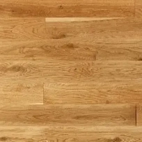 ДУБ НАТУР ИНЖЕНЕРНАЯ ДОСКА  TOKAREV PARQUET для пола