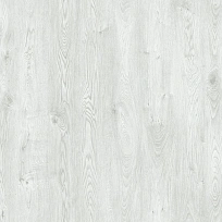ЛАМИНАТ AGT EFFECT ELEGANCE АЛЬПЫ № 26962 АЛЬПЫ ЛАМИНАТ AGT EFFECT ELEGANCE