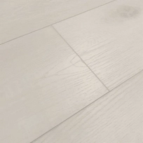 ДУБ ГОРНЫЙ  КВАРЦ ВИНИЛ  ASPENFLOOR  NATURAL TOUCH