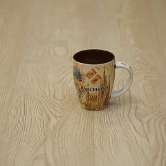 ДУБ ЕВРОПЕЙСКИЙ