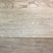 ДУБ ВЕРСАЛЬ  КВАРЦ ВИНИЛ  ASPENFLOOR  NATURAL TOUCH
