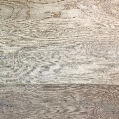 ДУБ ВЕРСАЛЬ КВАРЦ ВИНИЛ ASPENFLOOR NATURAL TOUCH