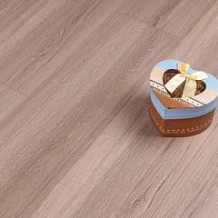 ДУБ СТАМС