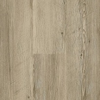 ЛАМИНАТ BALTERIO URBAN WOOD СЕВЕРНАЯ СОСНА цвет и оттенок, большое фото замкового напольного покрытия в обстановке СЕВЕРНАЯ СОСНА ЛАМИНАТ BALTERIO URBAN WOOD