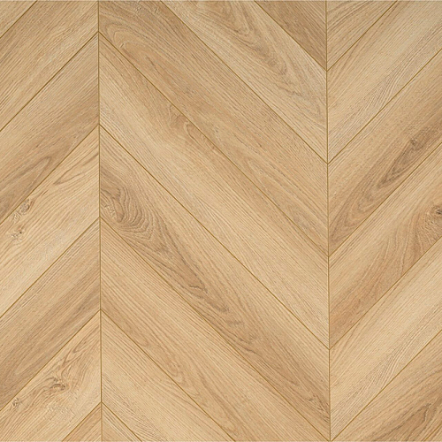 ВАЛЕНСИЯ ЛАМИНАТ  MOSTFLOORING  GAUDI CHEVRON ламинат для пола