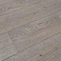 ДУБ КРЕМ ЛАМИНАТ  QUICK-STEP  CLIX FLOOR CHARM ламинат для пола