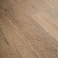КВАРЦ ВИНИЛ FLOORWOOD RESPECT ДУБ ШАЛЕ № 43081 ДУБ ШАЛЕ КВАРЦ ВИНИЛ FLOORWOOD RESPECT