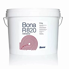 R820