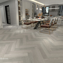 CASSIOPEA CELESTE  КВАРЦ ВИНИЛ  FLOORWOOD  AUTHENTIC