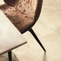 МРАМОР СВЕТЛО-СЕРЫЙ  КВАРЦ ВИНИЛ  QUICK STEP LVT  ALPHA VINYL ORO