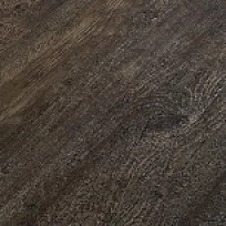 КВАРЦ ВИНИЛ WEAR MAX MINERAL PLUS ЕЛЬ ALPINA фото напольного покрытия ЕЛЬ ALPINA КВАРЦ ВИНИЛ WEAR MAX MINERAL PLUS