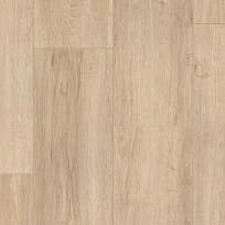 ALEXANDER  КВАРЦ ВИНИЛ  TIMBER  BLACKWOOD