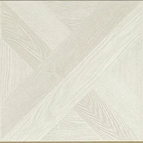 ДУБ АЙРИШ ЛАМИНАТ  PARADISE  PARQUET ламинат для пола