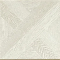ДУБ АЙРИШ