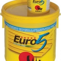 EURO 5