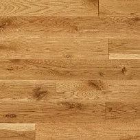 ДУБ РУСТИК ИНЖЕНЕРНАЯ ДОСКА  TOKAREV PARQUET для пола