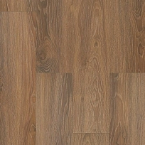 TOBACCO BRAUN OAK  КВАРЦ ВИНИЛ  FLOOR FACTOR  CLASSIC
