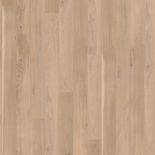 ДУБ CORAL ПАРКЕТНАЯ ДОСКА BOEN STONEWASHED