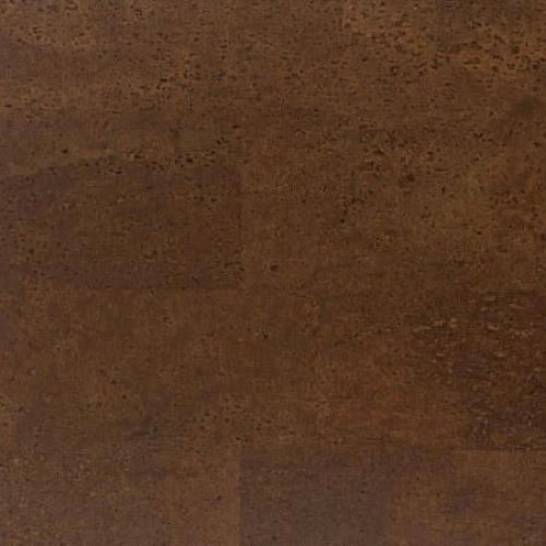 CHESTNUT ПРОБКОВОЕ ПОКРЫТИЕ WICANDERS ПРОБКОВЫЙ ПОЛ ЗАМКОВЫЙ IDENTITY