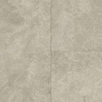 NEBBIA  КВАРЦ ВИНИЛ  THE FLOOR  STONE