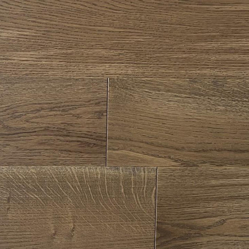 ГЕФЕСТ ИНЖЕНЕРНАЯ ДОСКА PALLADIO WOOD для пола