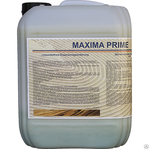 A15 max prime. Грунтовка bona prime d501. максимум прайм. максима прайм. прайм и дж грунтовка для пола.
