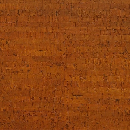 TRACES CHESTNUT ПРОБКОВОЕ ПОКРЫТИЕ WICANDERS ПРОБКОВЫЙ ПОЛ ЗАМКОВЫЙ CORK INSPIRE 700