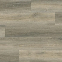 ДУБ ВИНСЕНТЕ  КВАРЦ ВИНИЛ  LAMIWOOD  MODERNO